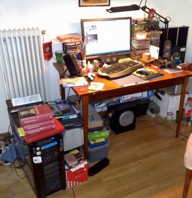 04042008096.jpg