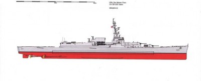 Hybrid1.jpg