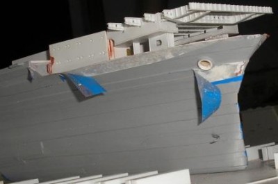 HORNET Flight deck supports 012.jpg