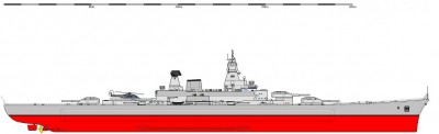 D%20BB%20Scharnhorst%201small.jpg