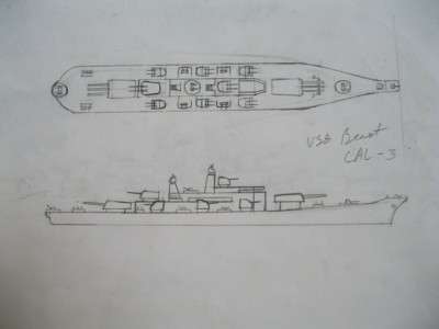 20100849.JPG
