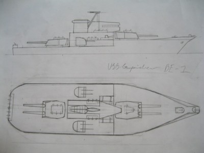 20100854.JPG