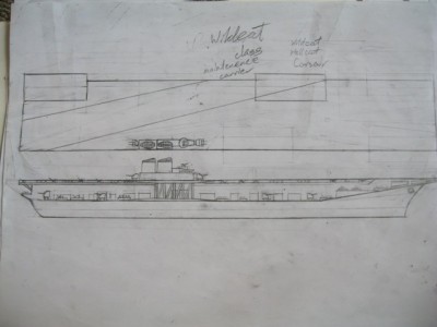 20100858.JPG