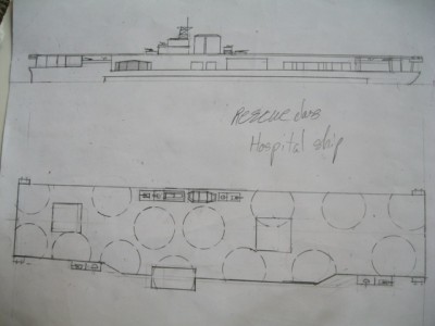 20100873.JPG