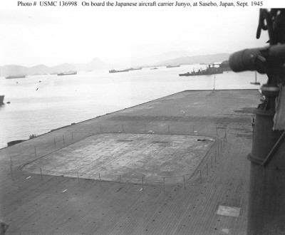 Junyo Flt Deck Sep 1945.jpg