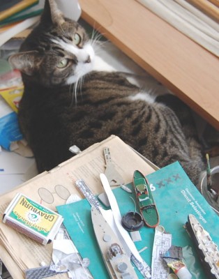 workbench2.JPG