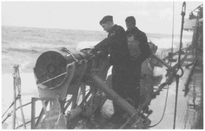 KM DCT.jpg