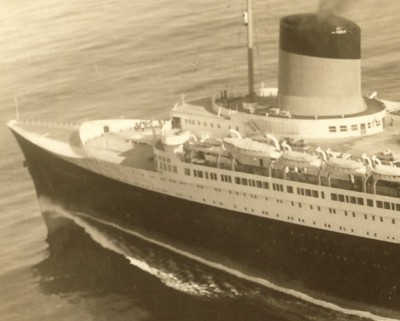 normandie bow.jpg