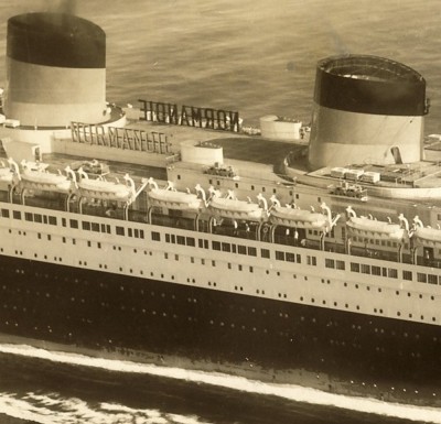 normandie mid.jpg