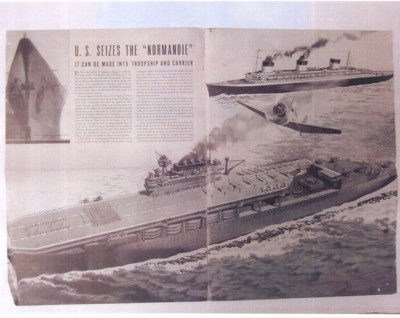 Normandie_AC.jpg