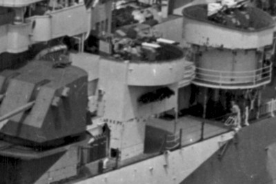 Columbia fwd quad 40mm.jpg