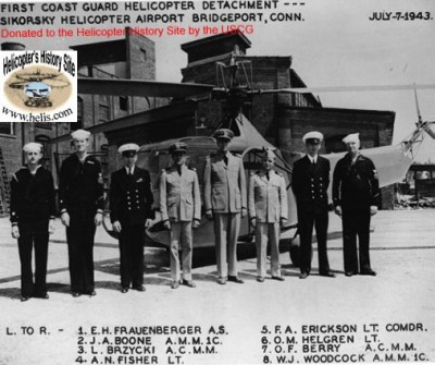 Sikorsky R-4.jpg