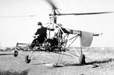 Sikorsky vs300.jpg