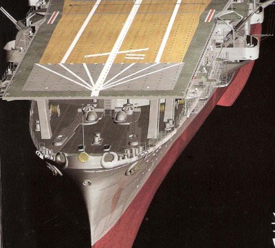 Futubasha 3DCG Shokaku bow 1 crop.jpg