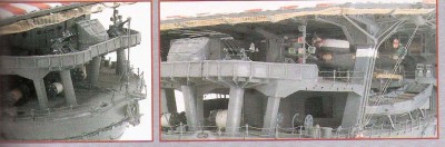 Gakken 1-100 Zuikaku stern crop.jpg