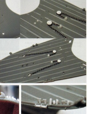 capstan0001.jpg