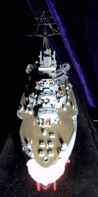 Sv300033.jpg