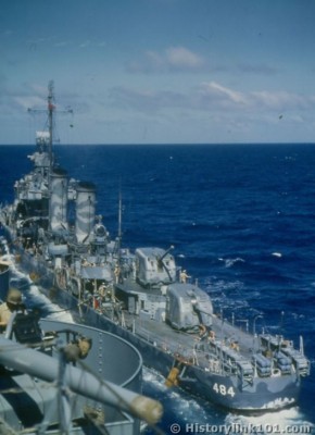 DD 484 Port Qtr.jpg