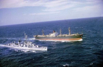 DD 878 Cuban Blockade 2color.jpg