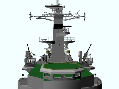 Bridge and Guns.jpg
