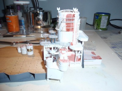 b3.JPG