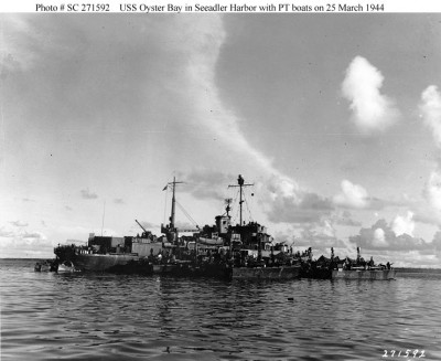 76765383-MAR1944-ADIRALTYISLANDS.jpg