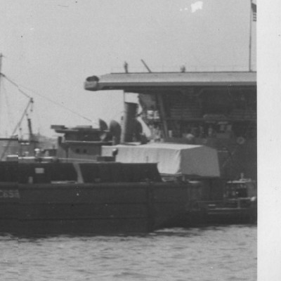 Probably CV-6.jpg