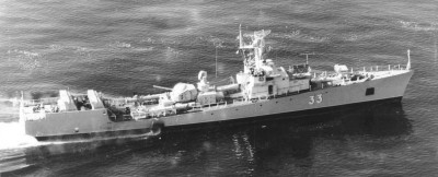 Poti Class  001.jpg