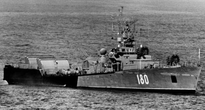 Poti Class  002.jpg