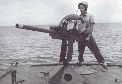37mm.gif