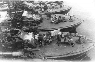 PT 490 and sisters.jpg