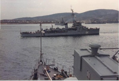 AT LEON1.JPG