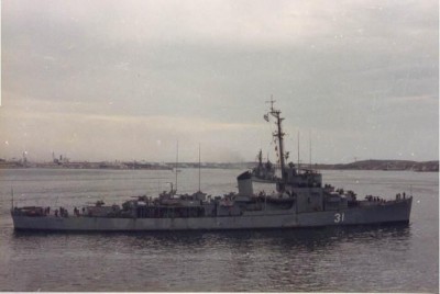 AT IERAKS1.JPG