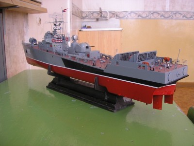 Project 204.jpg