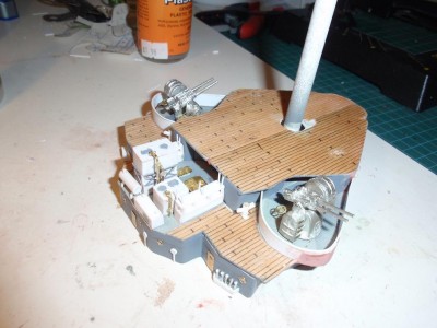 l3.JPG