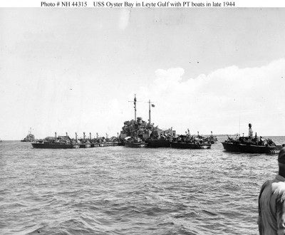 283510362-leyte-oct-nov1944.jpg