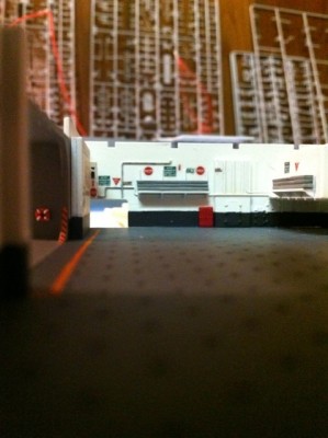 aft hangar 2.jpg