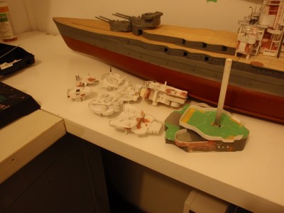 p2.jpg