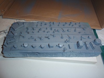 p3.jpg