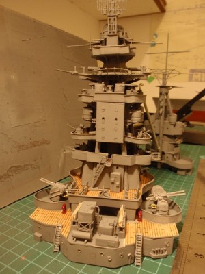 t8.jpg