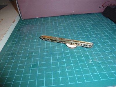 ca8.jpg