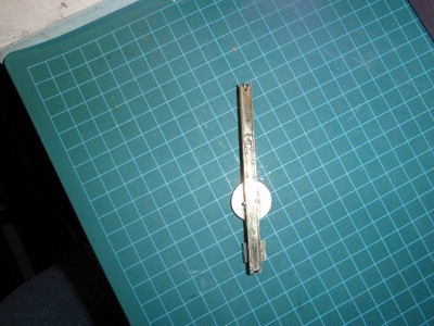 ca9.jpg