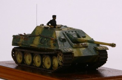 m3.jpg
