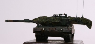 m8.jpg