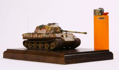 m10.jpg