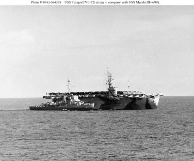CVE-72.jpg