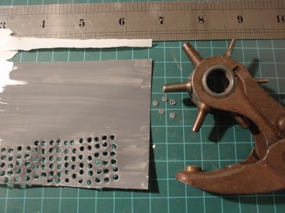 ph3.jpg