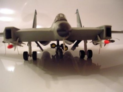 av6.JPG