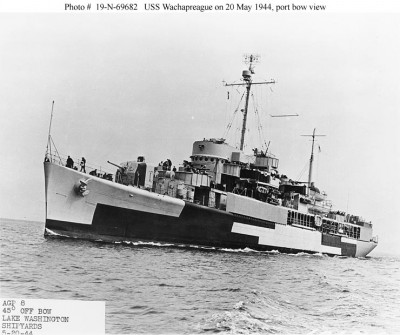 AGP 8 Port Bow.jpg