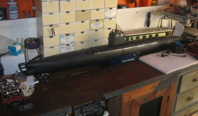 midget sub Sydney.jpg